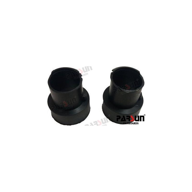 RUBBER COVER