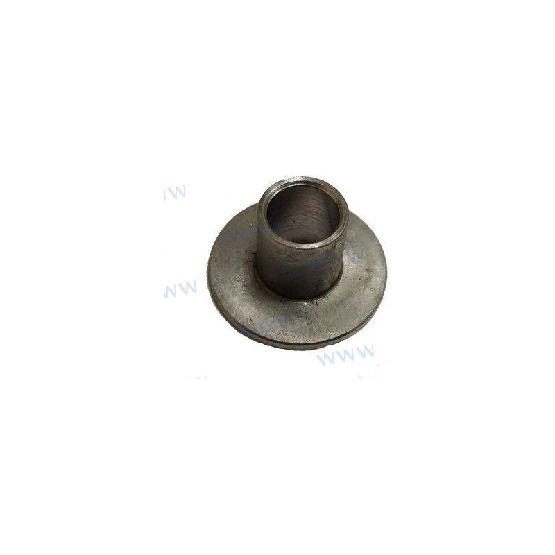 TUBE FLANGE