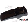 COVER,MOUNT DAMPER