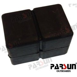 DAMPER BLOCK A