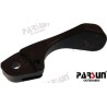HANDLE,GEAR SHIFT