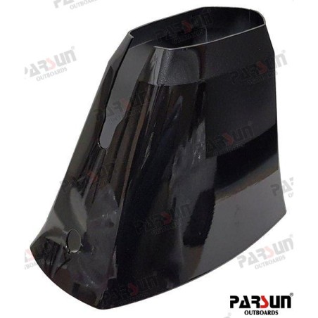 COVER,UPPER CASING