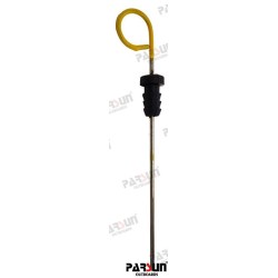 PLUG,OIL LEVEL