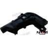 BRACKET, ROTARY S