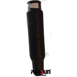 STEERING HANDLE ASSY