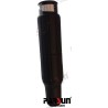 STEERING HANDLE ASSY