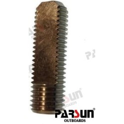 SCREW, ADJUSTING