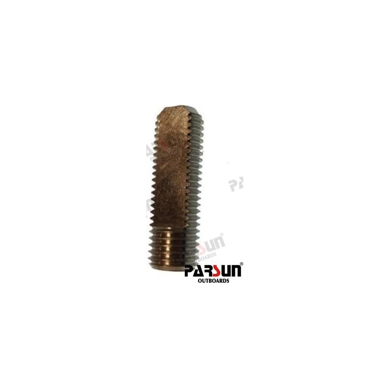 SCREW, ADJUSTING