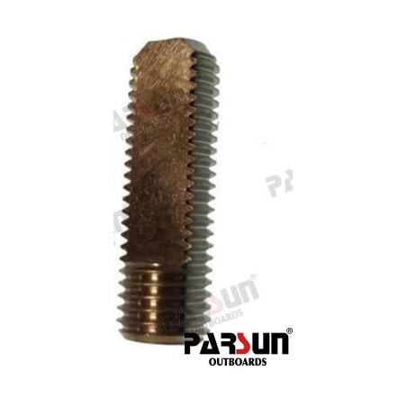 SCREW, ADJUSTING