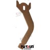 HANDLE, ADJUSTING