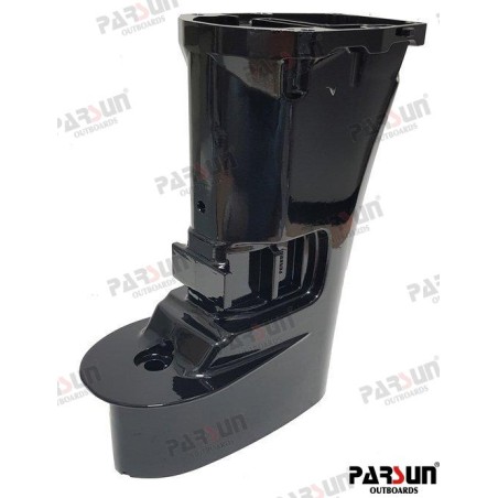 UPPER CASING (L)