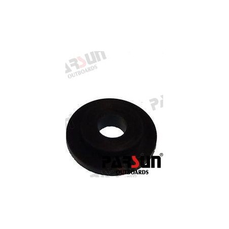 SEAL, RUBBER