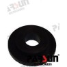 SEAL, RUBBER