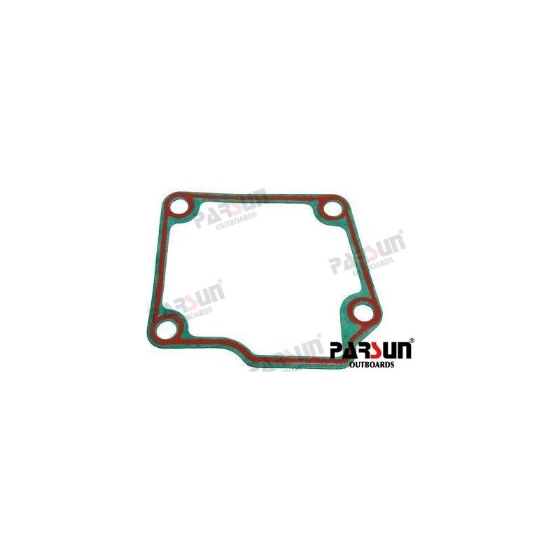 GASKET,OUTLET MANIFOLD