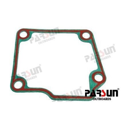 GASKET,OUTLET MANIFOLD