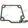 GASKET,OUTLET MANIFOLD