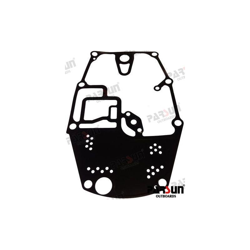 GASKET