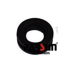 SEAL, RUBBER