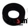SEAL, RUBBER