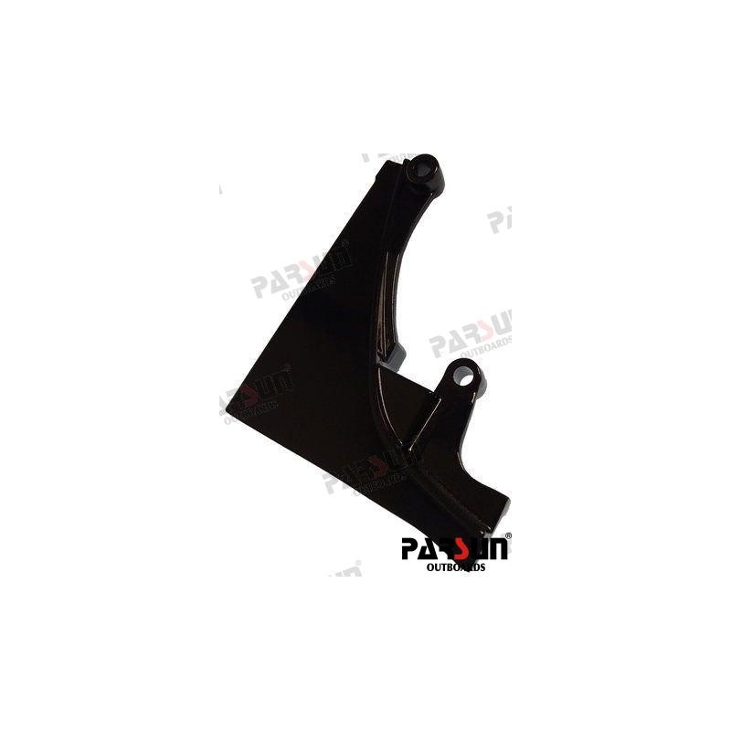 COVER, COWLING