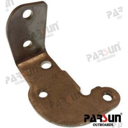 SUPPORT PLATE,JAM
