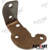 SUPPORT PLATE,JAM