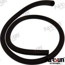 PIPEF6XF11X680