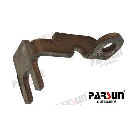 FIXATION PALTE A