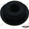 RUBBER PLUG