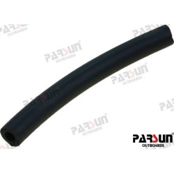 KRAFTSTOFFROHR B 5X10X90