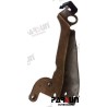 FIXATION PALTE B ASSY