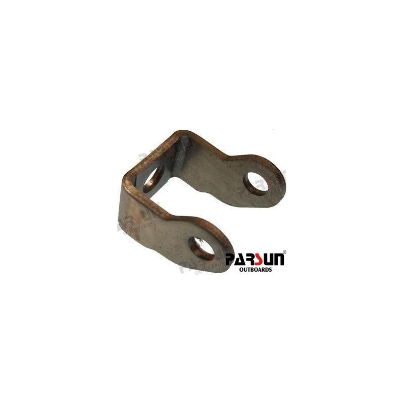 SEAT,LOCKING HOOK