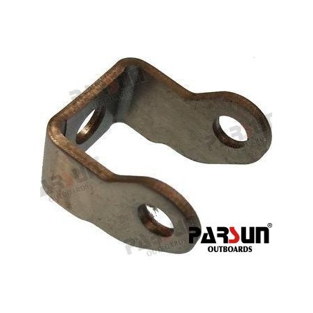 SEAT,LOCKING HOOK