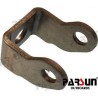 SEAT,LOCKING HOOK