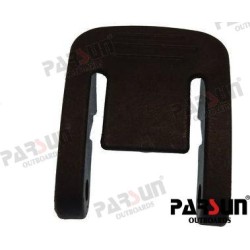 BODY,LOCKING HOOK