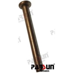 SHAFT,LOCKING HOOK