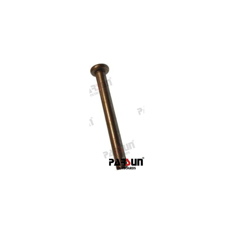 SHAFT, LOCKING HOOK