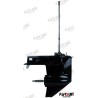 LOWER CASING ASSY S