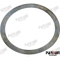 SHIM (0.10 MM.)