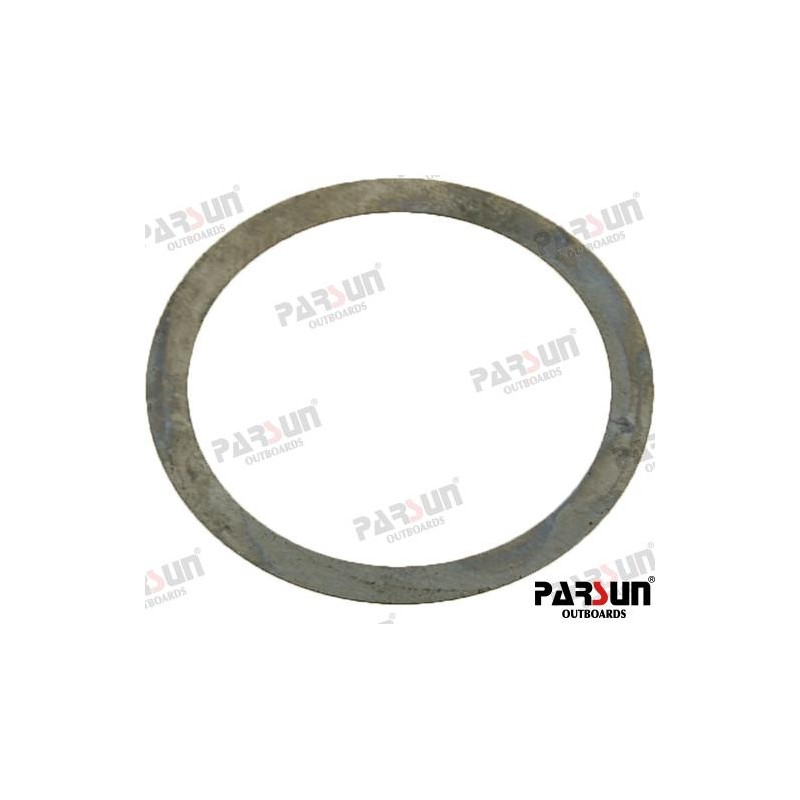 SHIM (0,15 MM.)