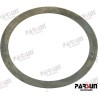 SHIM (0,15 MM.)