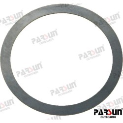SHIM (0,50 MM.)