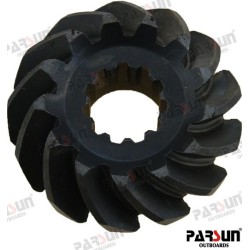 PINION