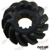 PINION