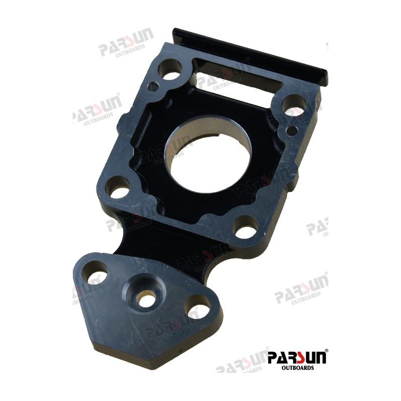 BASE, DRIVE SHAFT
