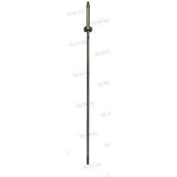 ANTRIEBSWELLE ASSY L NEUES MODELL