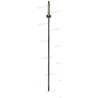 DRIVE SHAFT ASSY L NEW MODEL