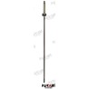 DRIVE SHAFT ASSY S NEW MODEL