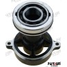 COVER ASSY, LOWER CASING