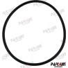 O-RING A, COVER